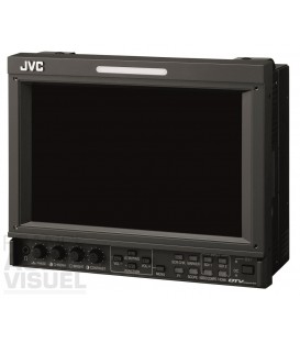 JVC DT-F9L5
