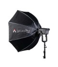 Aputure OctaDome120