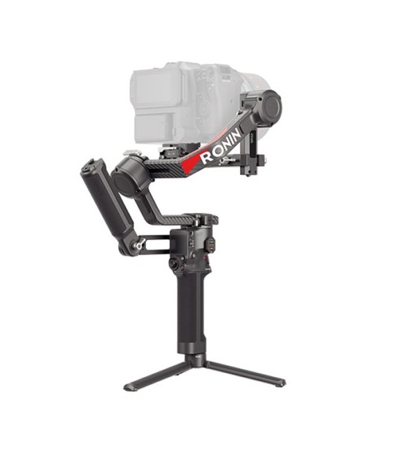 DJI RONIN RS4 PRO COMBO