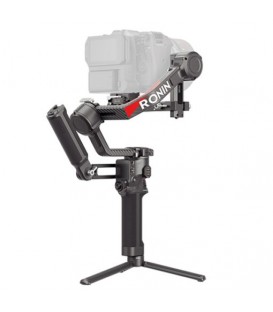 DJI RONIN RS4 PRO COMBO