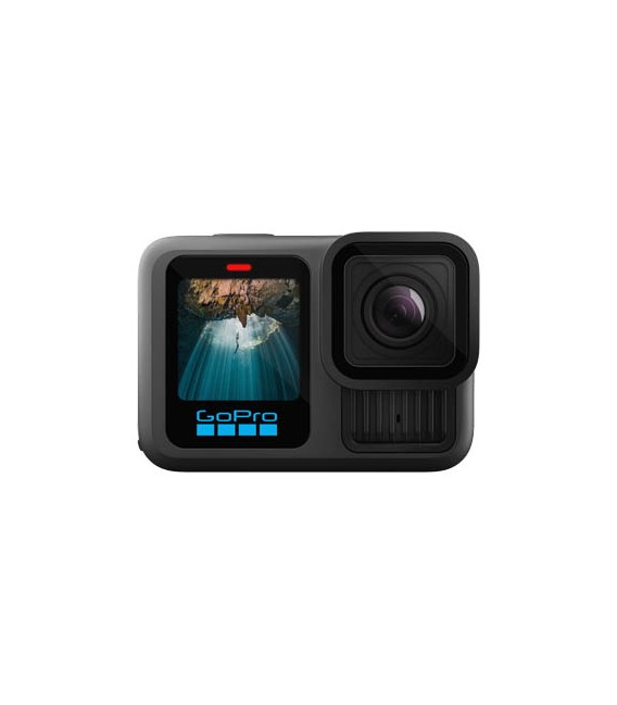 Gopro HERO13 Black