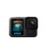 Gopro HERO13 Black