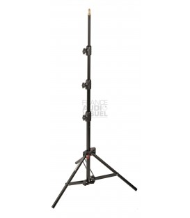 Manfrotto 1051BAC