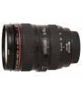 Canon EF24-105mm f/4L IS USM