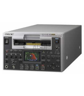 Sony HVR-1500A