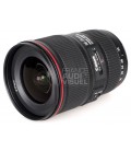 Canon EF16-35mm f/4 L IS USM