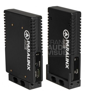 Paralinx Ace HDMI