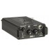 Sounddevices MM-1