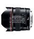 Canon EF14mm f/2.8L II USM