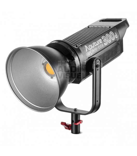 Aputure LS COB300