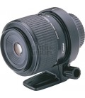 Canon Macro Photo MP-E65mm f/2.8L 1-5x