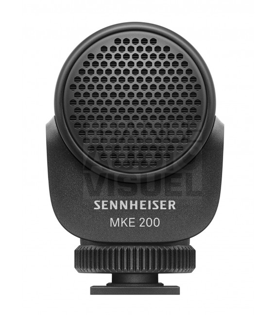 Sennheiser MKE200