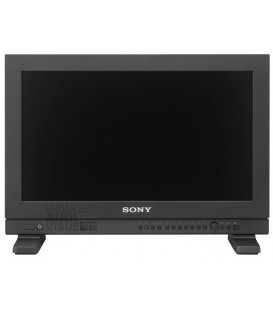 Sony LMD-A170 V3