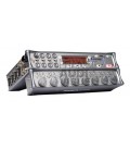 Sounddevices 788T