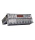 Sounddevices 788T