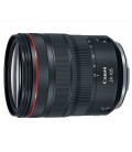 Canon RF24-105mm f/4 L IS USM
