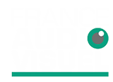 France Audiovisuel